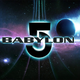 Illustration for article titled emBabylon 5/em Could Soon Be Rebooted As A Feature Film